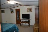 6017 Myers Road - Photo 10