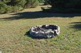 6017 Myers Road - Photo 24