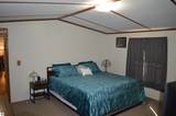 6017 Myers Road - Photo 9