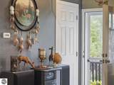 2147 Wildwood Trail - Photo 22
