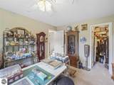 2147 Wildwood Trail - Photo 30