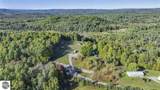2147 Wildwood Trail - Photo 37