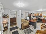 2147 Wildwood Trail - Photo 8