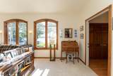11076 Shore Drive - Photo 11