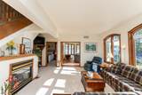 11076 Shore Drive - Photo 12