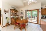 11076 Shore Drive - Photo 24
