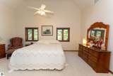 11076 Shore Drive - Photo 49