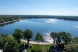 11076 Shore Drive - Photo 87