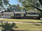 197 Westview Drive - Photo 1