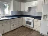 197 Westview Drive - Photo 3