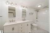 197 Westview Drive - Photo 5