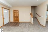 216 Fifth Street - Photo 22