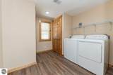216 Fifth Street - Photo 45