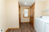 216 Fifth Street - Photo 48