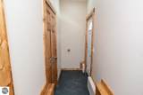 216 Fifth Street - Photo 49