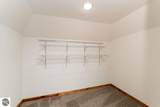 216 Fifth Street - Photo 69