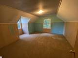 12134 Jonathon Drive - Photo 31