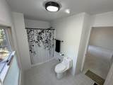 224 Elm Avenue - Photo 16