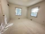 224 Elm Avenue - Photo 19