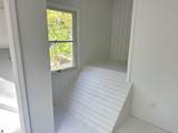 224 Elm Avenue - Photo 29