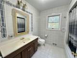 224 Elm Avenue - Photo 35