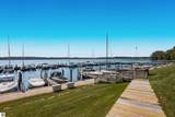 786 Yacht Club Drive - Photo 61