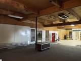 1506 High - Photo 15