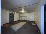 1506 High - Photo 37