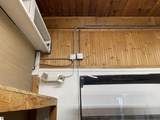1506 High - Photo 45