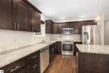 220 Parkview Drive - Photo 10