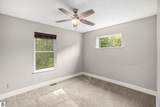 220 Parkview Drive - Photo 12