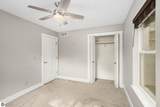 220 Parkview Drive - Photo 13