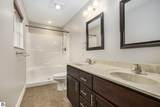 220 Parkview Drive - Photo 14