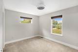 220 Parkview Drive - Photo 16