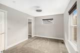 220 Parkview Drive - Photo 17