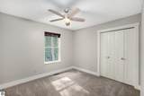 220 Parkview Drive - Photo 18