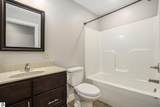 220 Parkview Drive - Photo 19