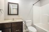 220 Parkview Drive - Photo 20
