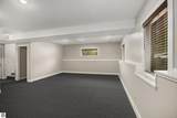 220 Parkview Drive - Photo 21