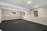 220 Parkview Drive - Photo 22