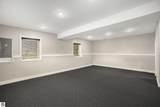 220 Parkview Drive - Photo 23