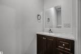 220 Parkview Drive - Photo 24