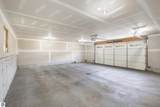 220 Parkview Drive - Photo 25