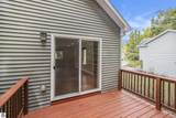 220 Parkview Drive - Photo 26