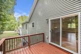 220 Parkview Drive - Photo 27