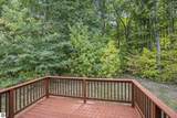 220 Parkview Drive - Photo 28