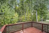 220 Parkview Drive - Photo 29