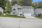 220 Parkview Drive - Photo 3