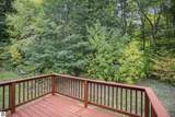 220 Parkview Drive - Photo 30