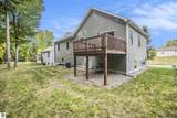 220 Parkview Drive - Photo 31
